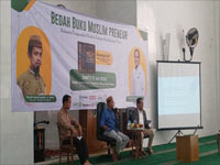 Postgraduate Degree Program Aceh Nomor 2