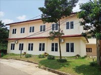 Postgraduate Degree Program Aceh Nomor Home Photo 2