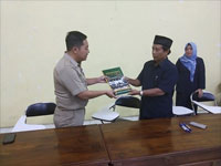 Postgraduate Degree Program Aceh Nomor 6